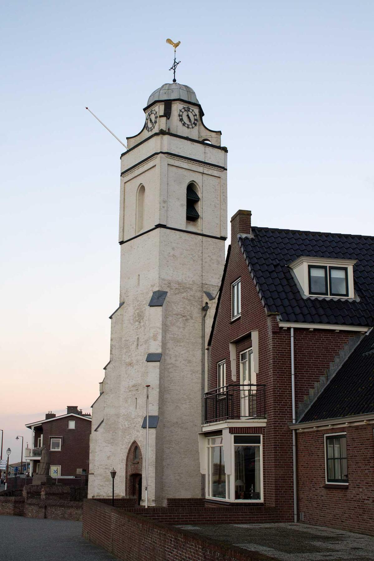 WitteKerk.jpg