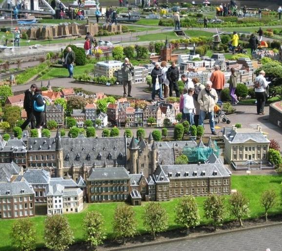 Madurodam.jpg